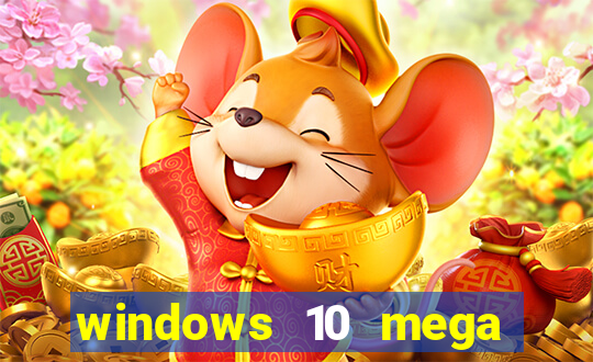 windows 10 mega lite premium download